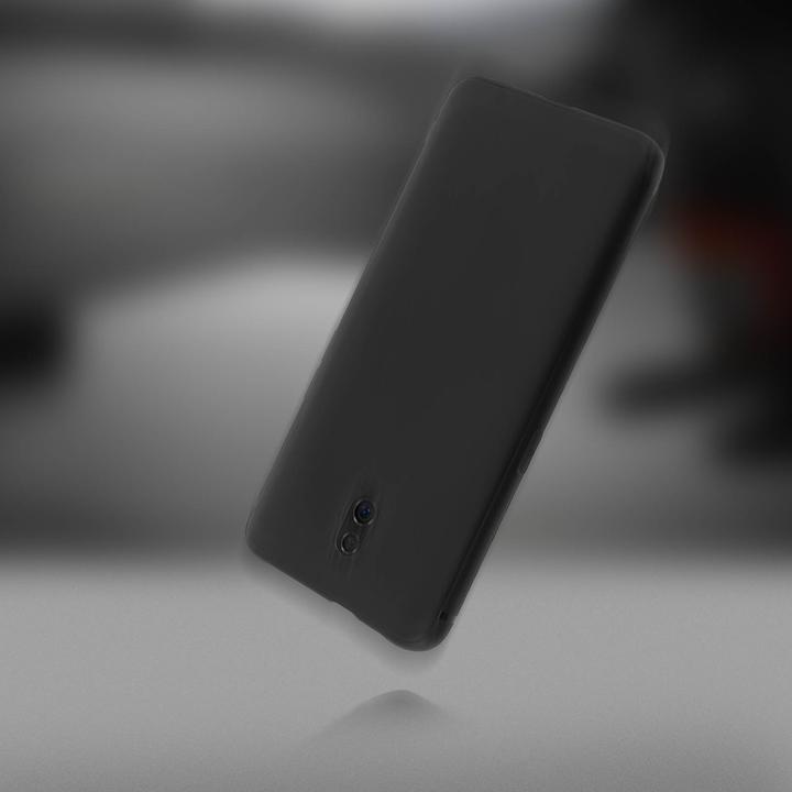 Produktbild Avizar Francis Series (Oppo Reno Z)