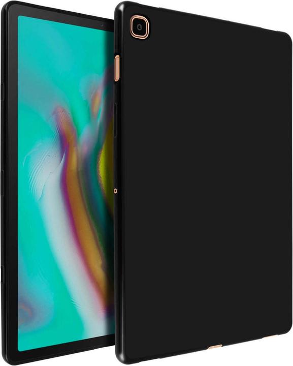 Produktbild Avizar Francis Series (Galaxy Tab S5e)