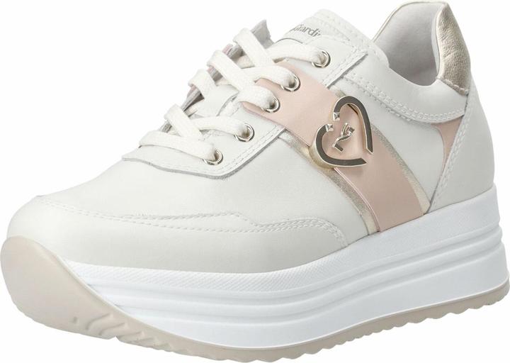 Nero Giardini Sneaker (38)