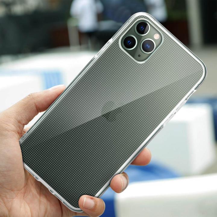 Actual product image Avizar Francis Series (Apple iPhone 11 Pro)
