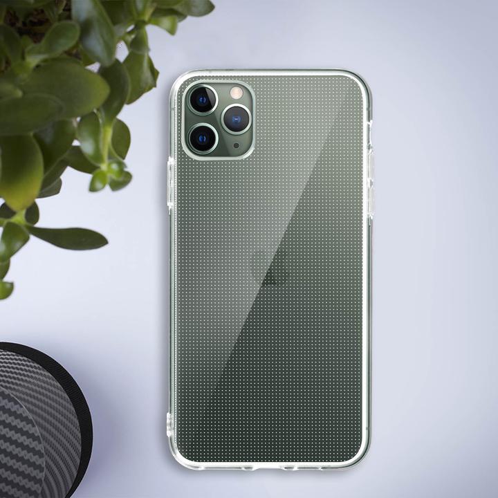 Actual product image Avizar Francis Series (Apple iPhone 11 Pro)