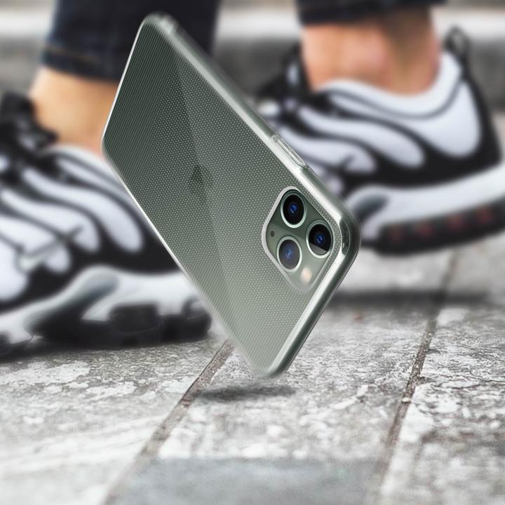 Actual product image Avizar Francis Series (Apple iPhone 11 Pro)