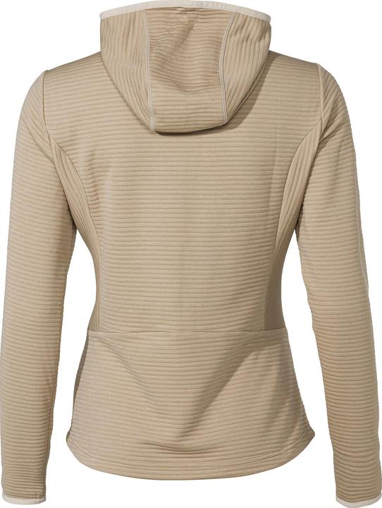 Actual product image Vaude Skomer (XL)