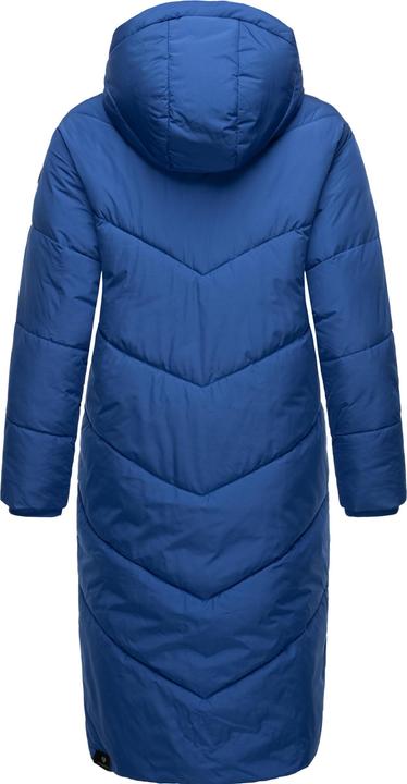 Image du produit Ragwear Suminka (S)