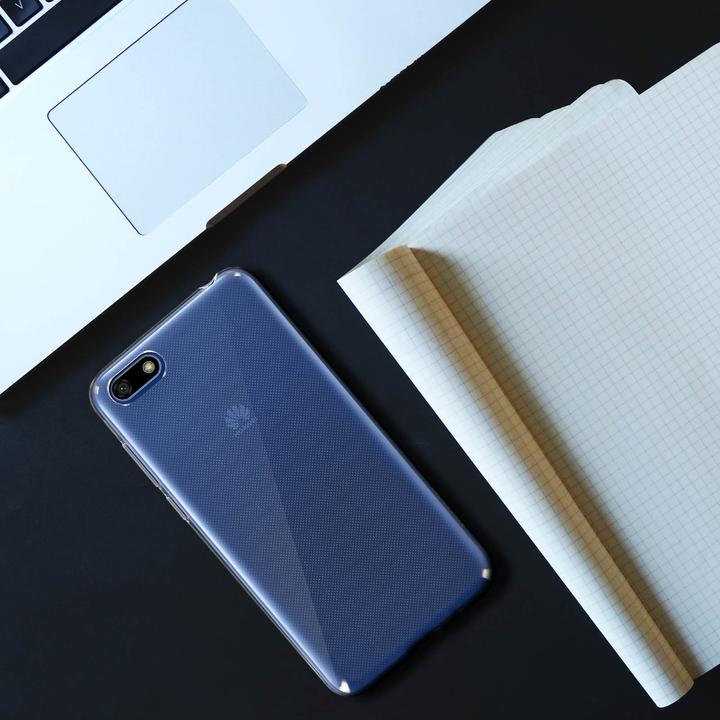 Produktbild Avizar Francis Series (Honor 7s)
