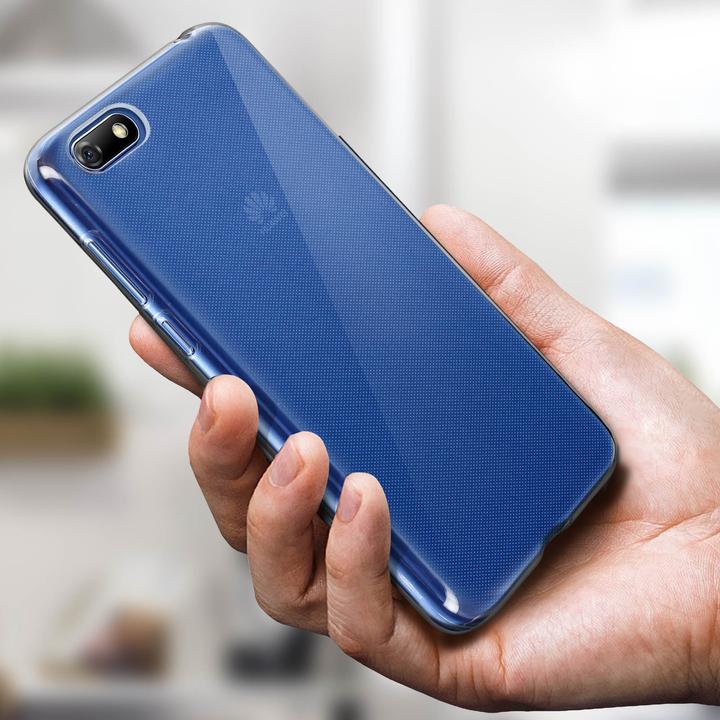 Produktbild Avizar Francis Series (Honor 7s)