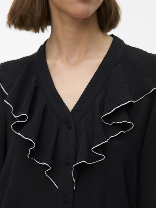 Immagine prodotto Vero Moda Camicetta top VMALVA (XS)