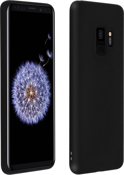 Produktbild Avizar Souple Series (Samsung Galaxy S9)