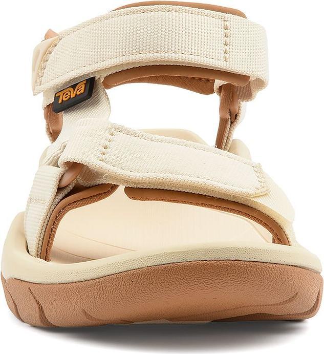 Actual product image Teva Terra Fi 5 Universal (38)