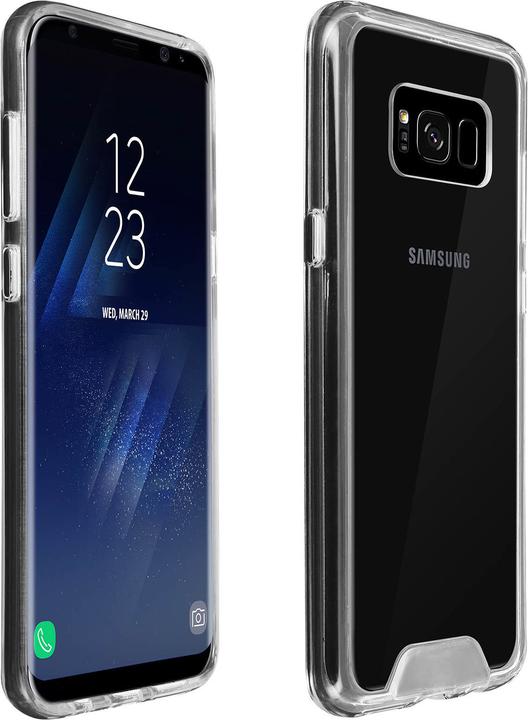 Produktbild Avizar Bazik Series (Samsung Galaxy S8)