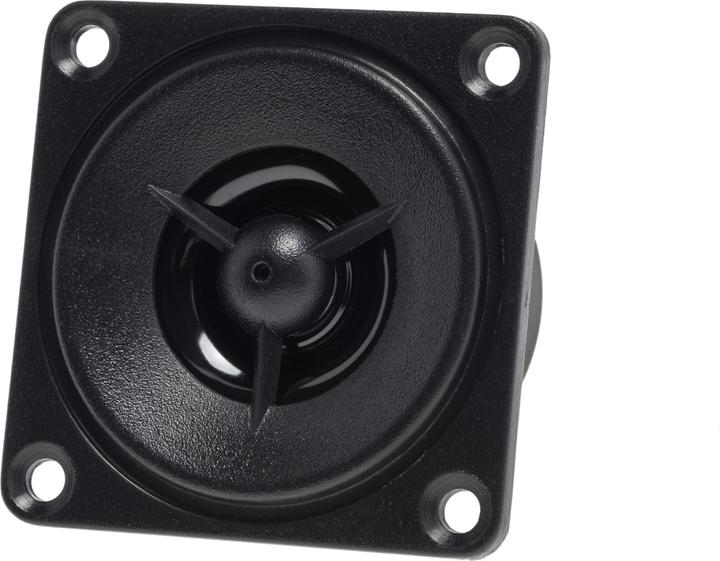 Immagine prodotto Visaton Tweeter HiFi a cupola SC 5,8 Ohm