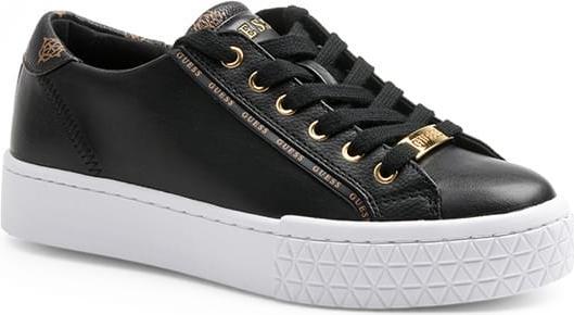 Guess Pardie6 (41)