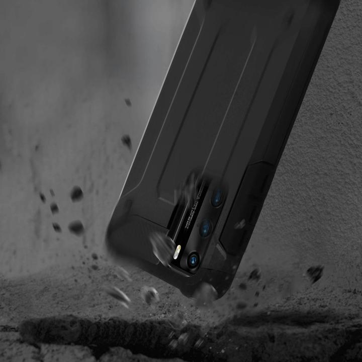 Image du produit Avizar Série Defender (Huawei P40)
