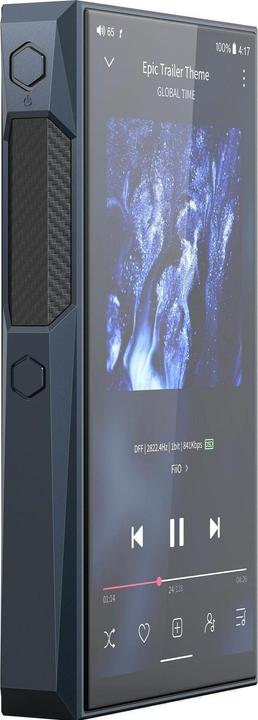 Productafbeelding FiiO M23 (64 GB)