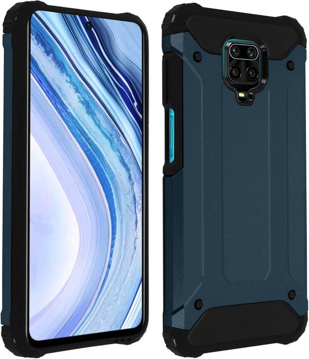 Immagine prodotto Avizar Serie Defender (Xiaomi Redmi Note 9S)