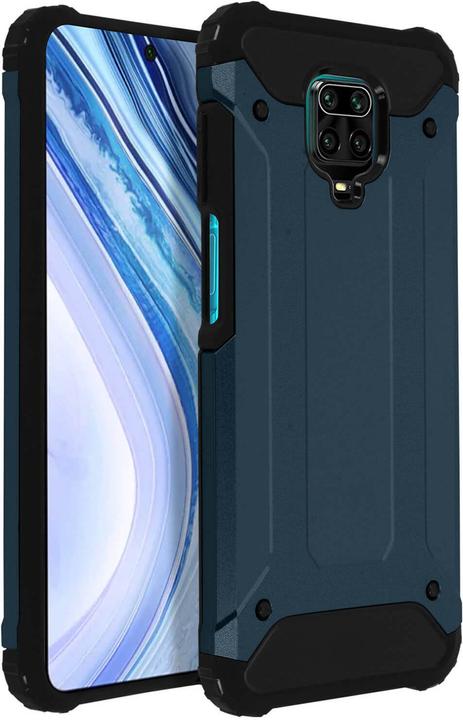 Immagine prodotto Avizar Serie Defender (Xiaomi Redmi Note 9S)