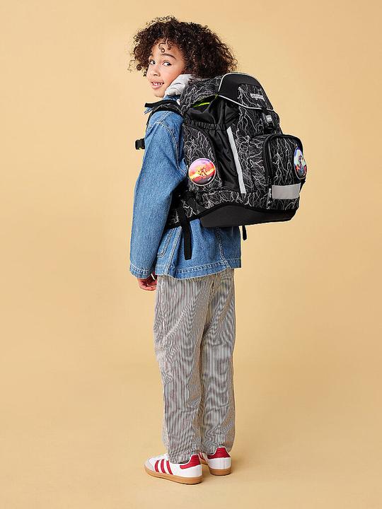 Produktbild Ergobag Pack Set (20 l)