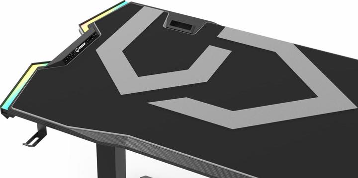 Actual product image Ultradesk Force