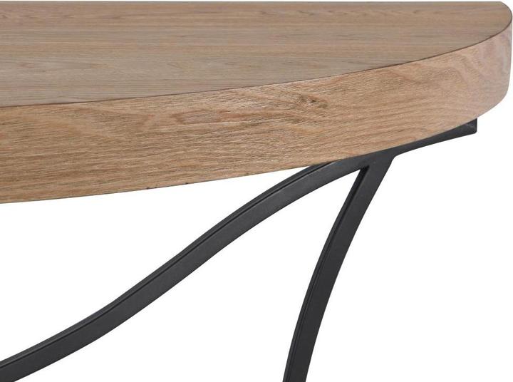 Produktbild Vente-unique Lolana