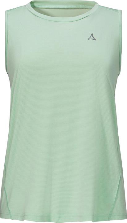 Actual product image Schöffel CIRC Top Tauron L (48)