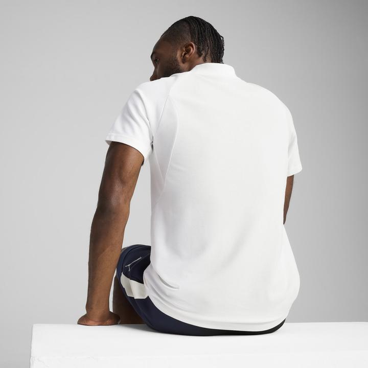 Image du produit Puma Polo teamEVOSTRIPE (XXL)