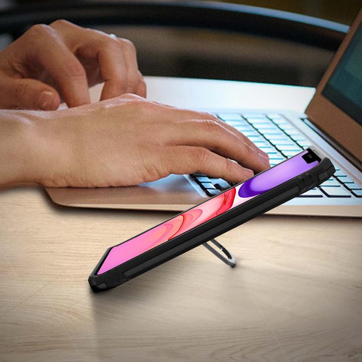 Image du produit Avizar Série Kosto (Apple iPhone 11)