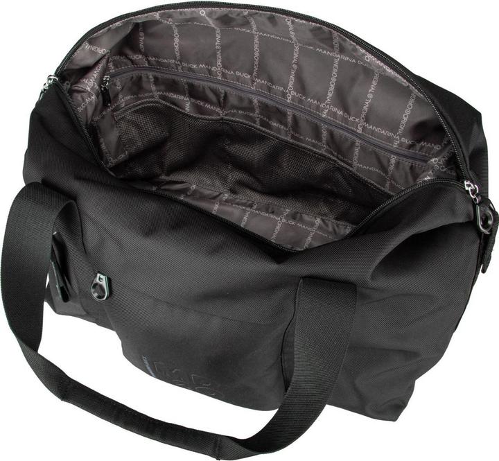 Immagine prodotto Mandarina Duck Borsa da viaggio MD20 Duffle QMT11 (31 l)