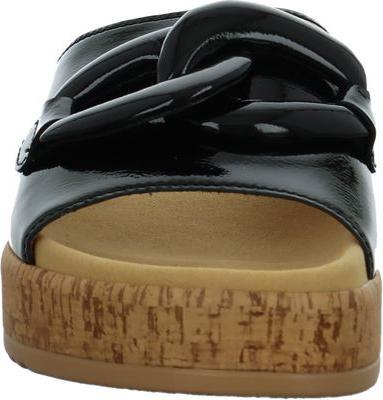 Actual product image Gabor Mules (42)