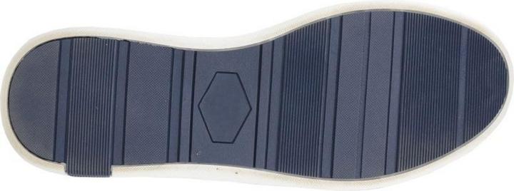Produktbild R21 Sneaker Leisure Mit Streifen (45.5)
