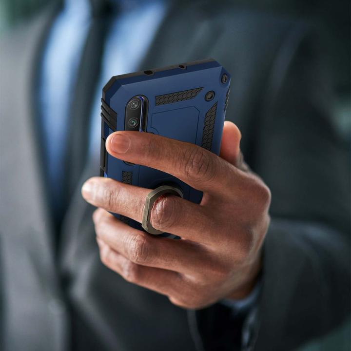 Produktbild Avizar Kosto Series (Huawei Nova 5T)