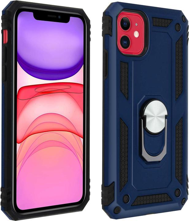 Actual product image Avizar Kosto Series (Apple iPhone 11)