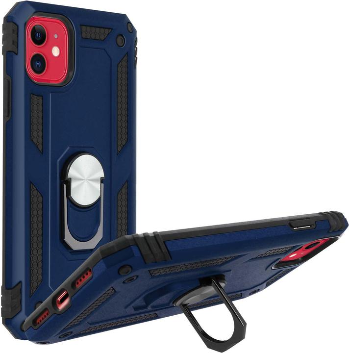 Actual product image Avizar Kosto Series (Apple iPhone 11)