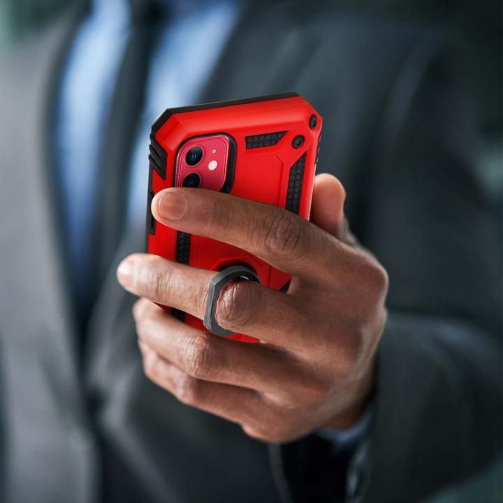 Actual product image Avizar Kosto Series (Apple iPhone 11)
