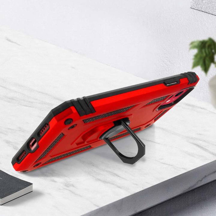 Actual product image Avizar Kosto Series (Apple iPhone 11)