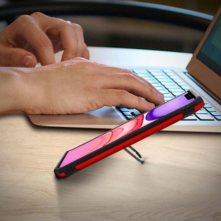 Actual product image Avizar Kosto Series (Apple iPhone 11)