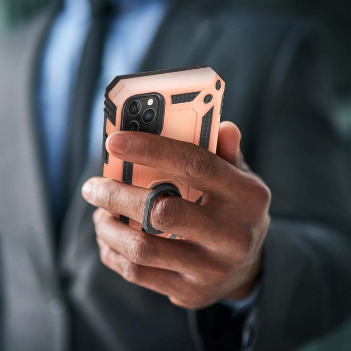 Produktbild Avizar Kosto Series (Apple iPhone 11 Pro Max)