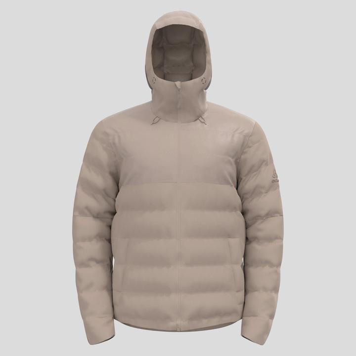 Odlo Severin N-Thermic (XXL)