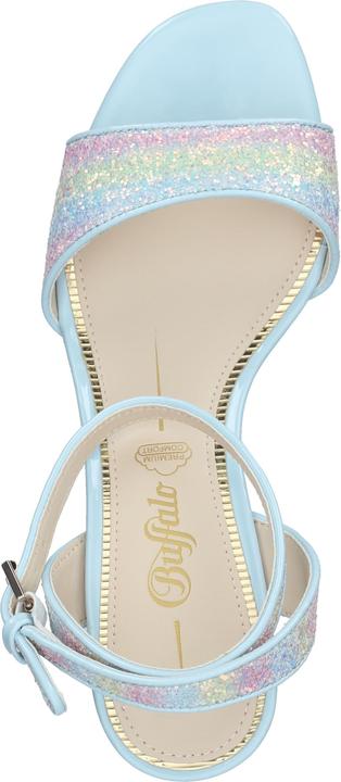 Produktbild Buffalo Sandalen (39)