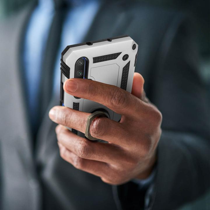 Produktbild Avizar Kosto Series (Huawei Nova 5T)