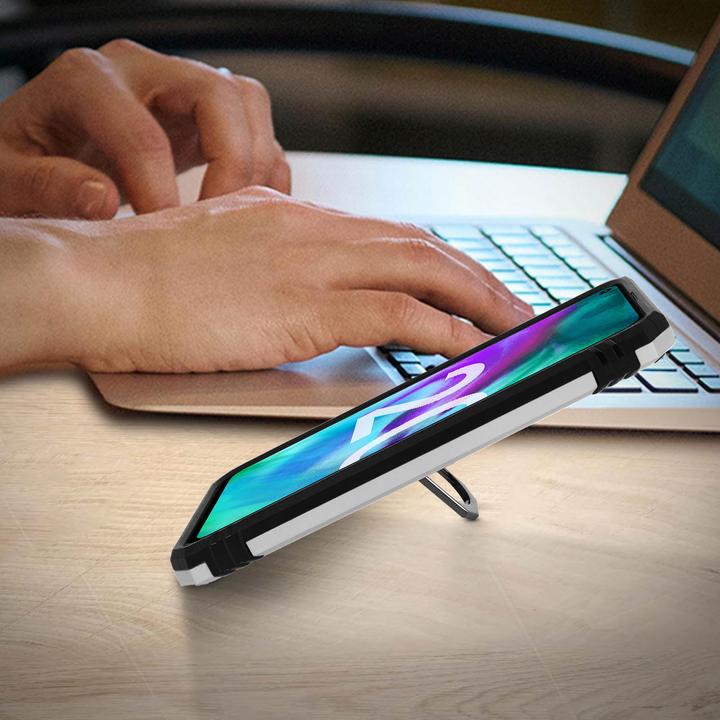 Produktbild Avizar Kosto Series (Huawei Nova 5T)