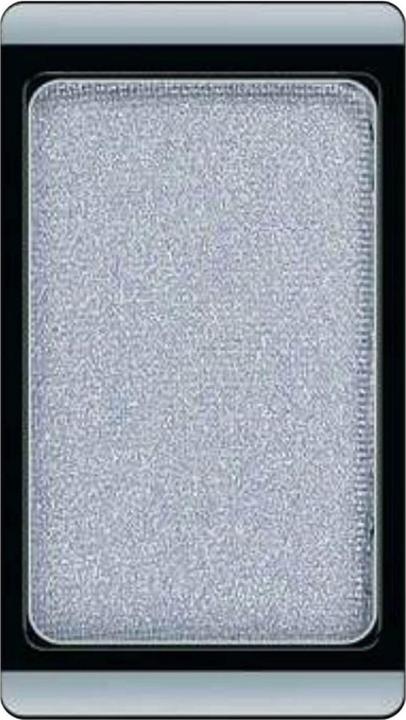 74 Grigio perlaceo blu