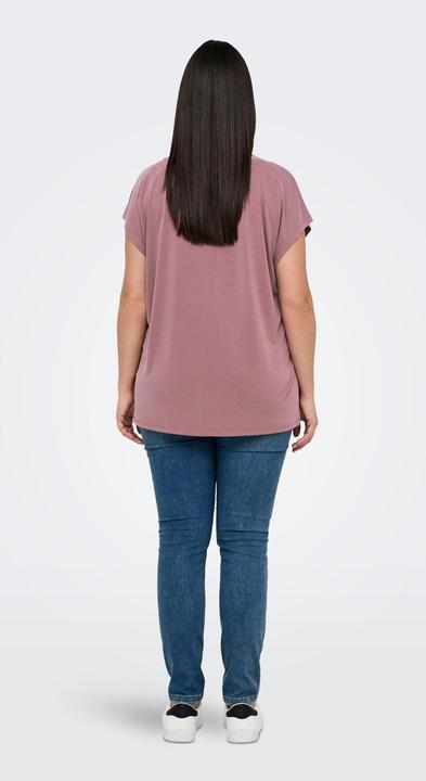 Produktbild Only CARNICKY Top Top (L)