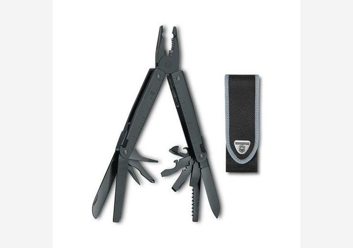 Victorinox Swiss Tool BS (29 Funzioni)