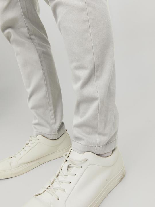 Produktbild Jack & Jones Marco Dave AKM Chino (W34/L32)
