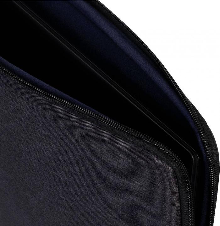 Produktbild Rivacase Suzuka (14", Universal)
