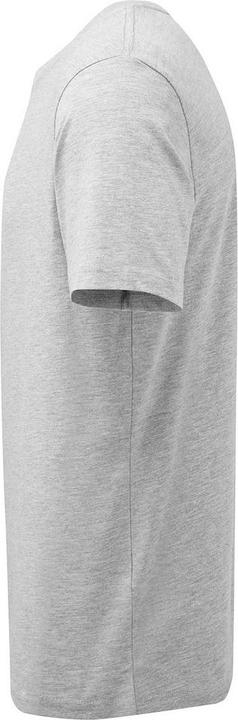 Produktbild Anthem TShirt Mittelschwer (XS)