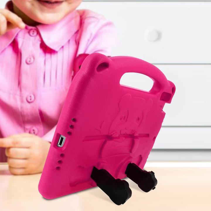 Actual product image Avizar Kids Series (iPad Pro 10.5)