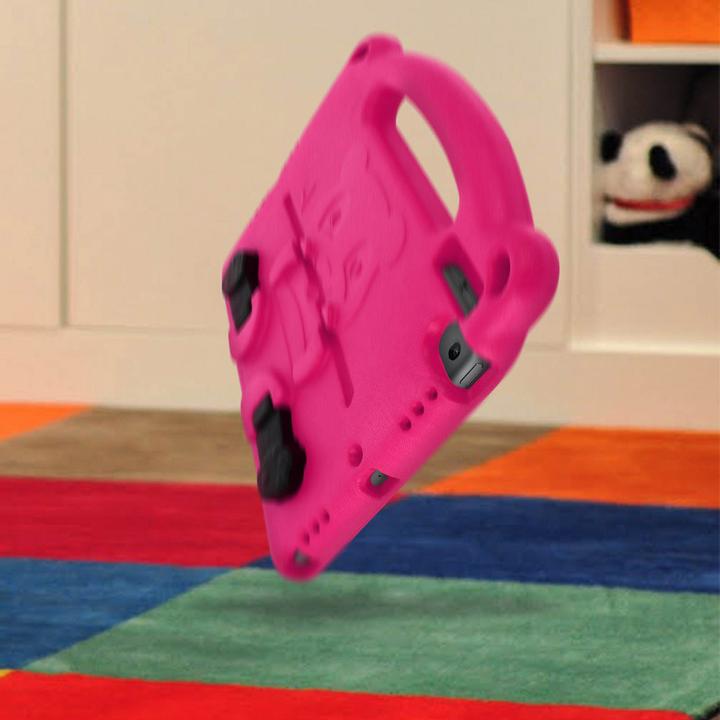 Actual product image Avizar Kids Series (iPad Pro 10.5)