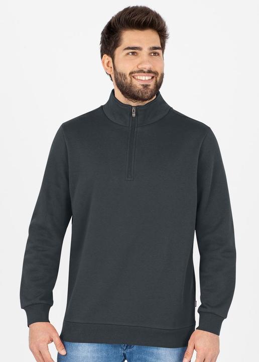 Immagine prodotto JAKO Ziptop organico (XXL)