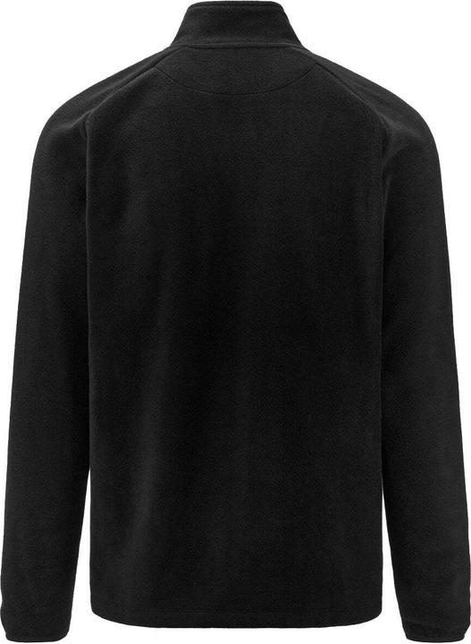 Produktbild Kappa Viarella (XL)
